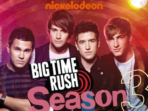 big time rush streaming gratuit|big time rush movie 123movies.